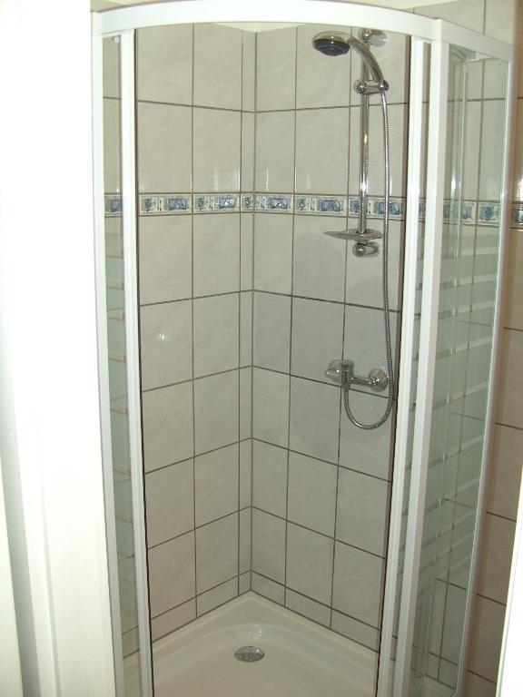 Privatzimmer Familie Wagner Pöchlarn Rom bilde